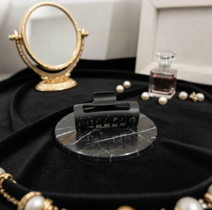 MagicFlexClip®-ExtraSoft