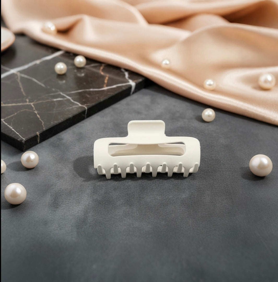 MagicFlexClip®-ExtraSoft