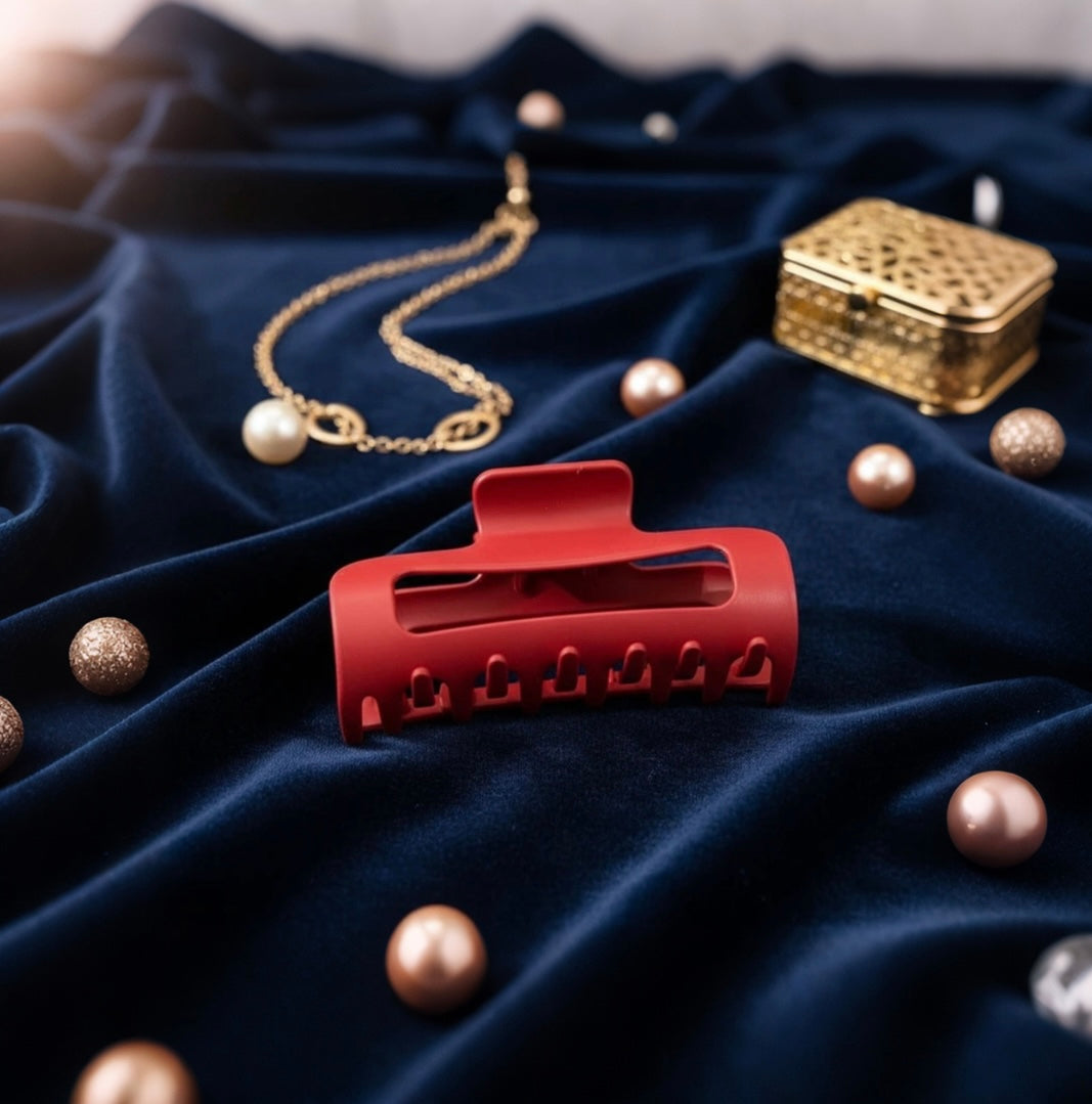 MagicFlexClip®-ExtraSoft