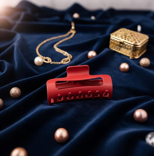 MagicFlexClip®-ExtraSoft