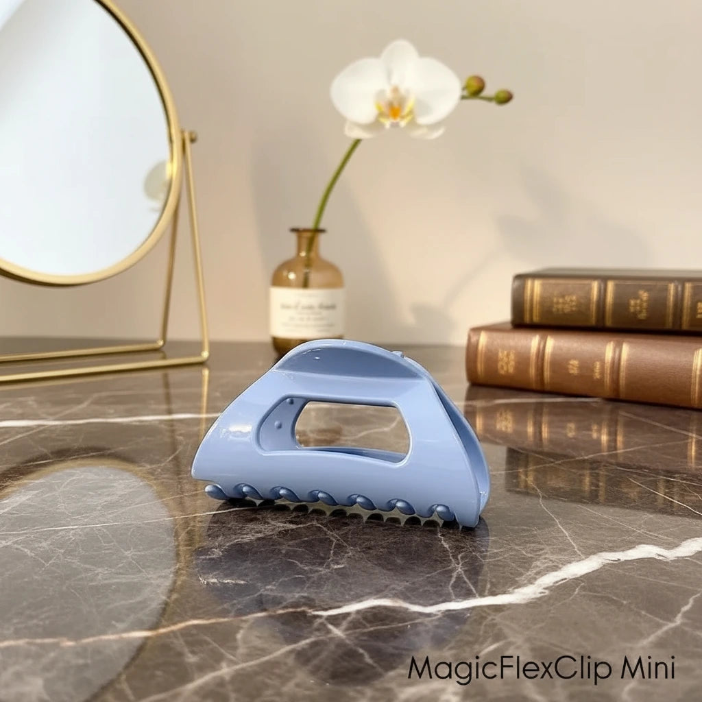 MagicFlexClip-Mini