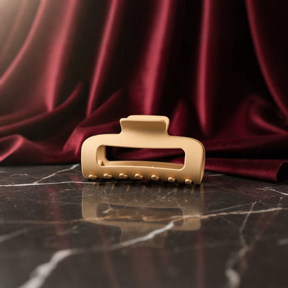 MagicFlexClip®-ExtraSoft